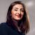 Ayesha-Khan-1024x1024 Ayesha-Khan-1024x1024
